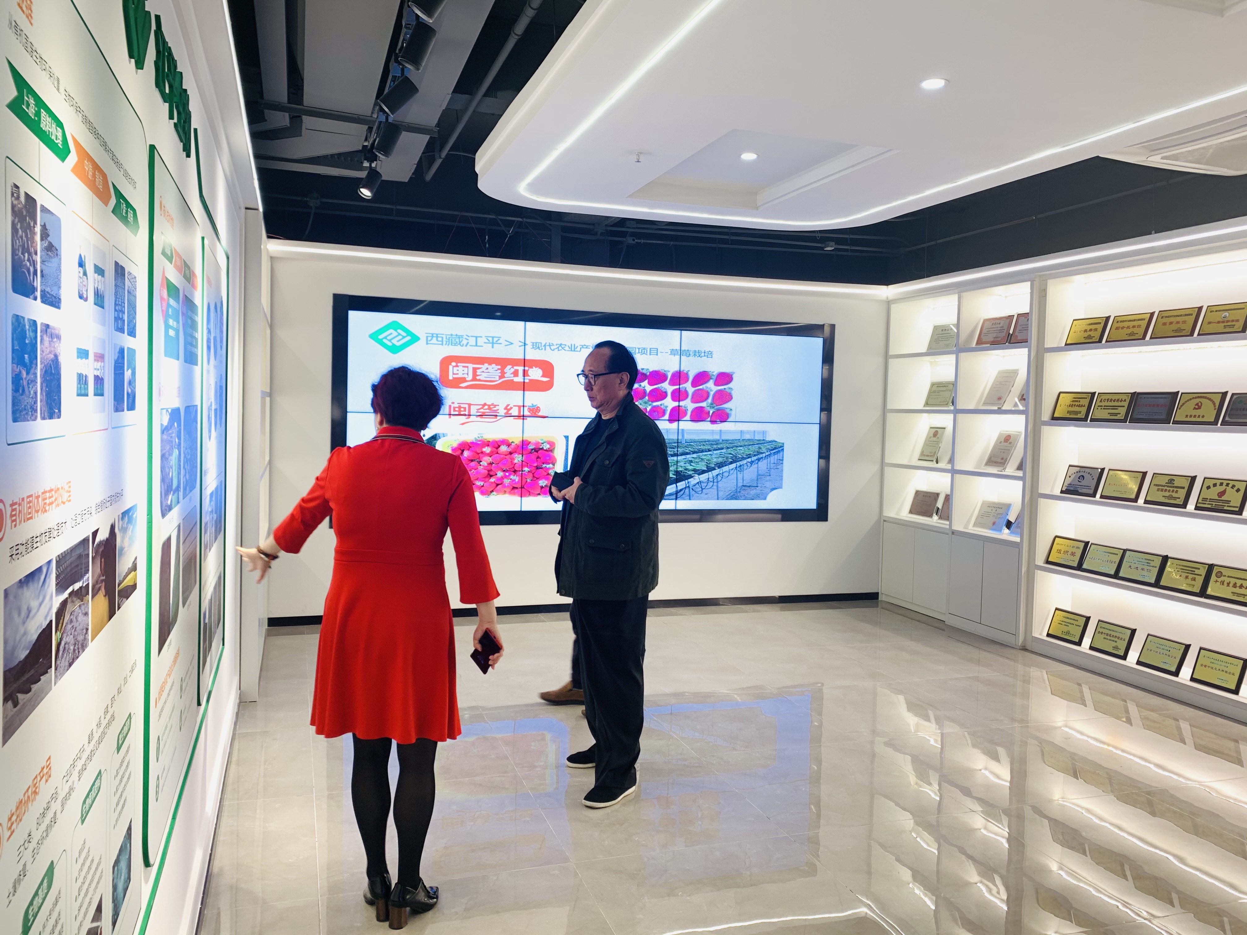 非凡国际(中国区)-官方网站