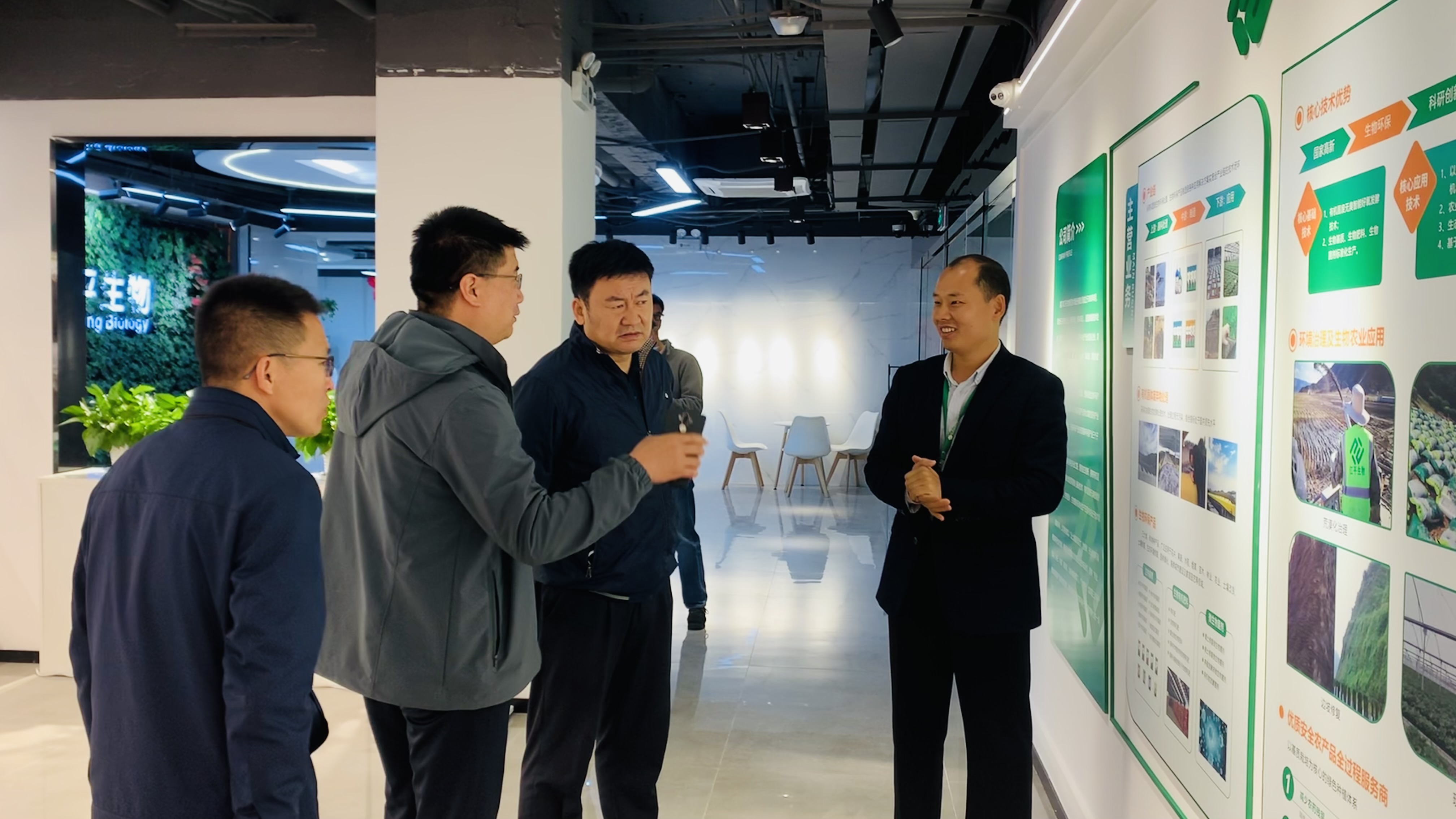 非凡国际(中国区)-官方网站