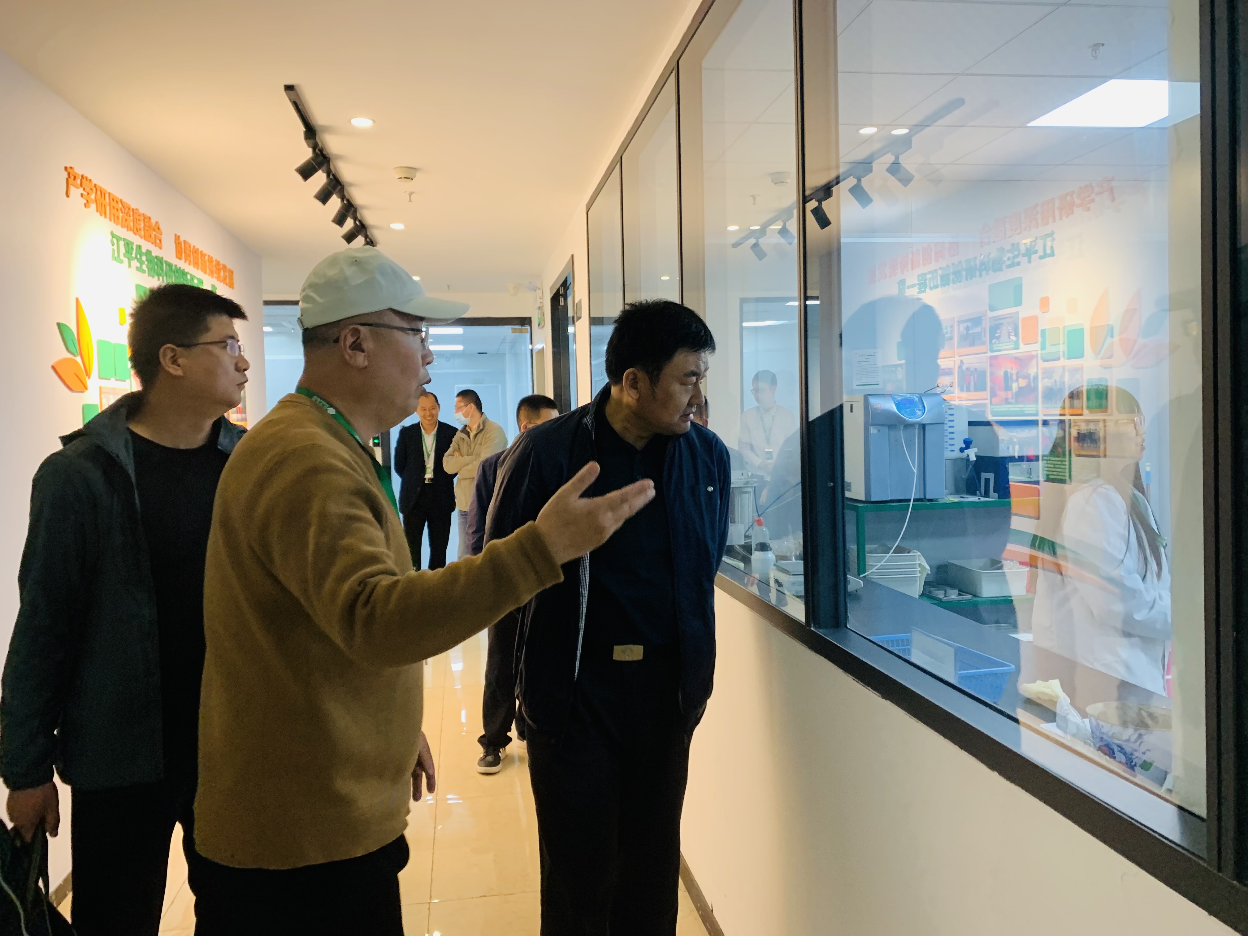 非凡国际(中国区)-官方网站