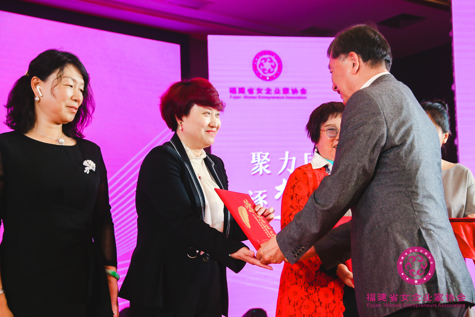非凡国际(中国区)-官方网站
