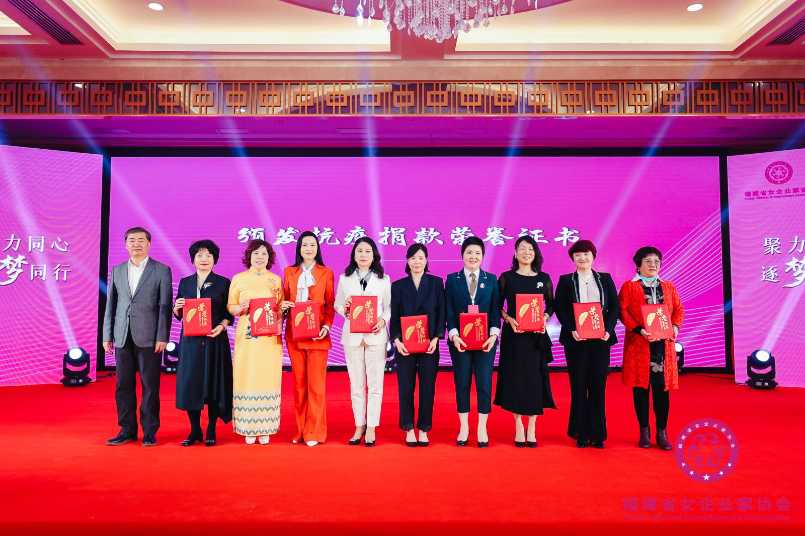 非凡国际(中国区)-官方网站