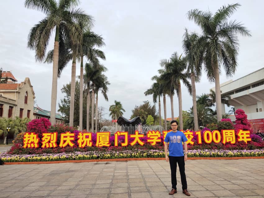 非凡国际(中国区)-官方网站