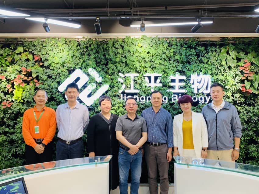 非凡国际(中国区)-官方网站