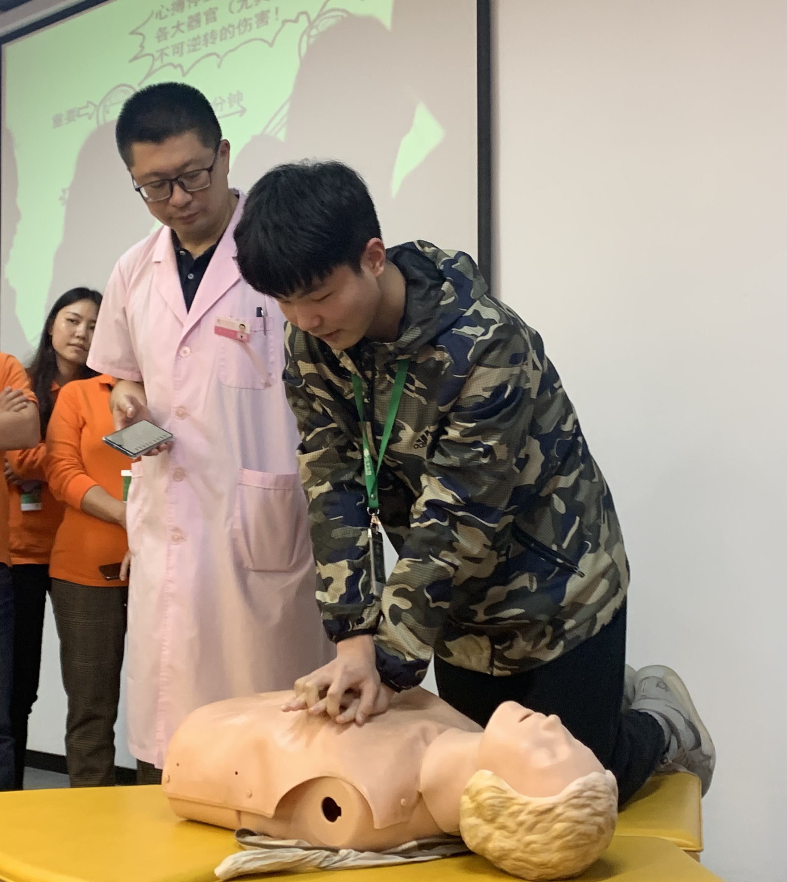 非凡国际(中国区)-官方网站