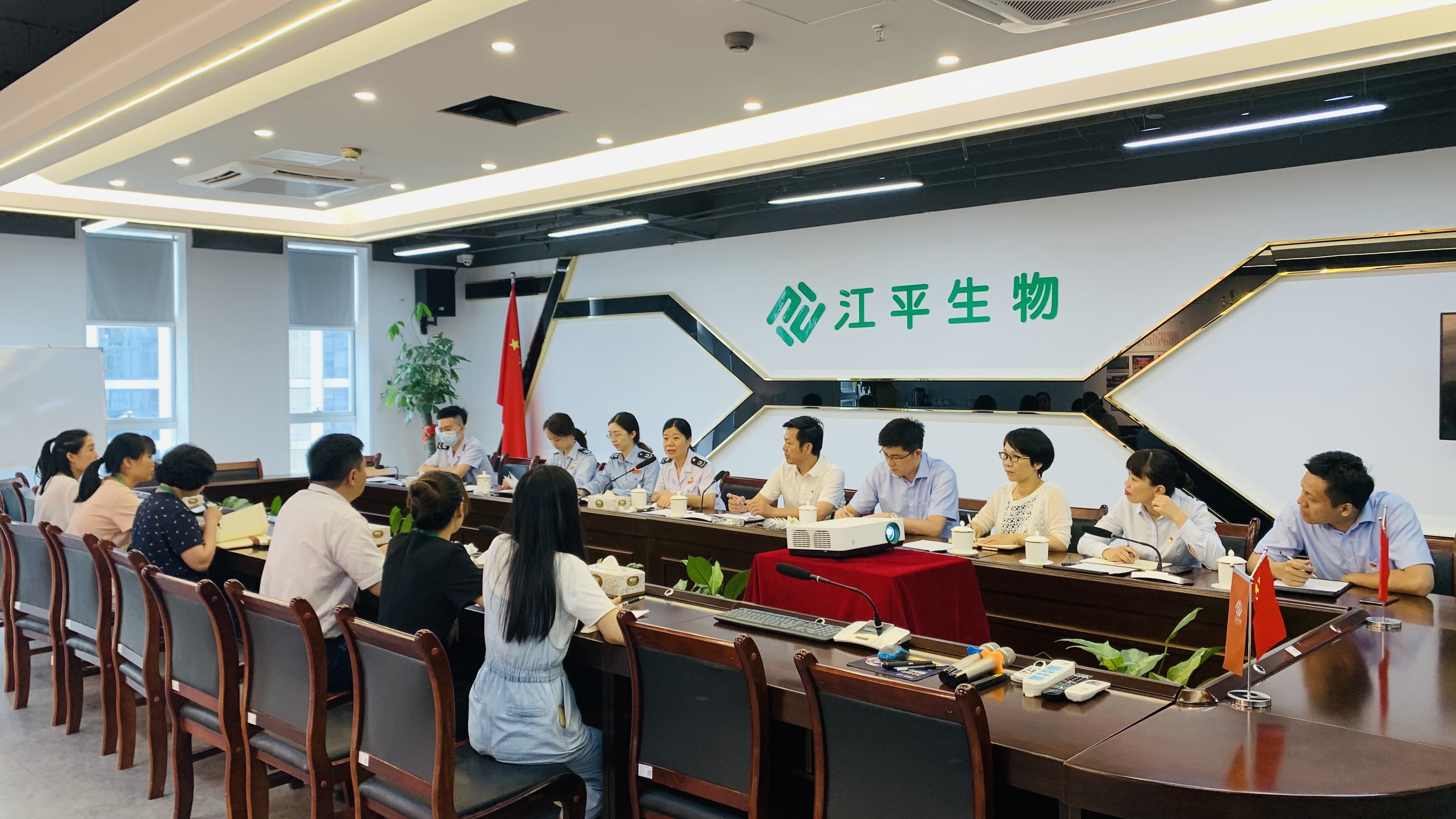 非凡国际(中国区)-官方网站