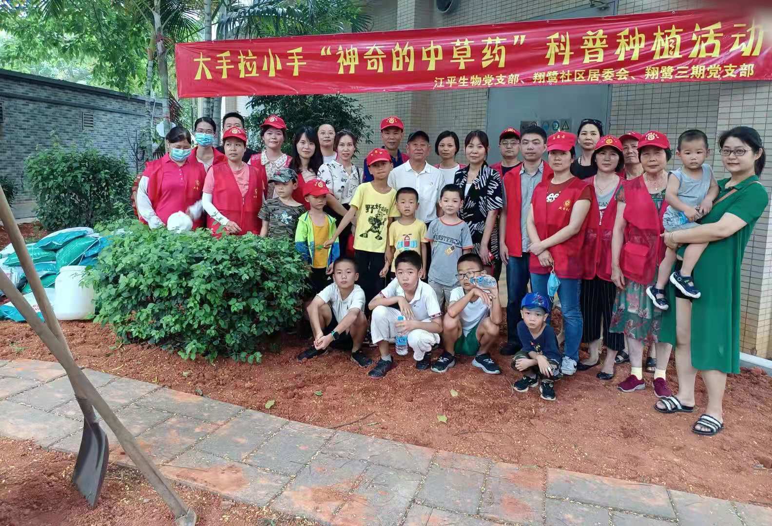 非凡国际(中国区)-官方网站