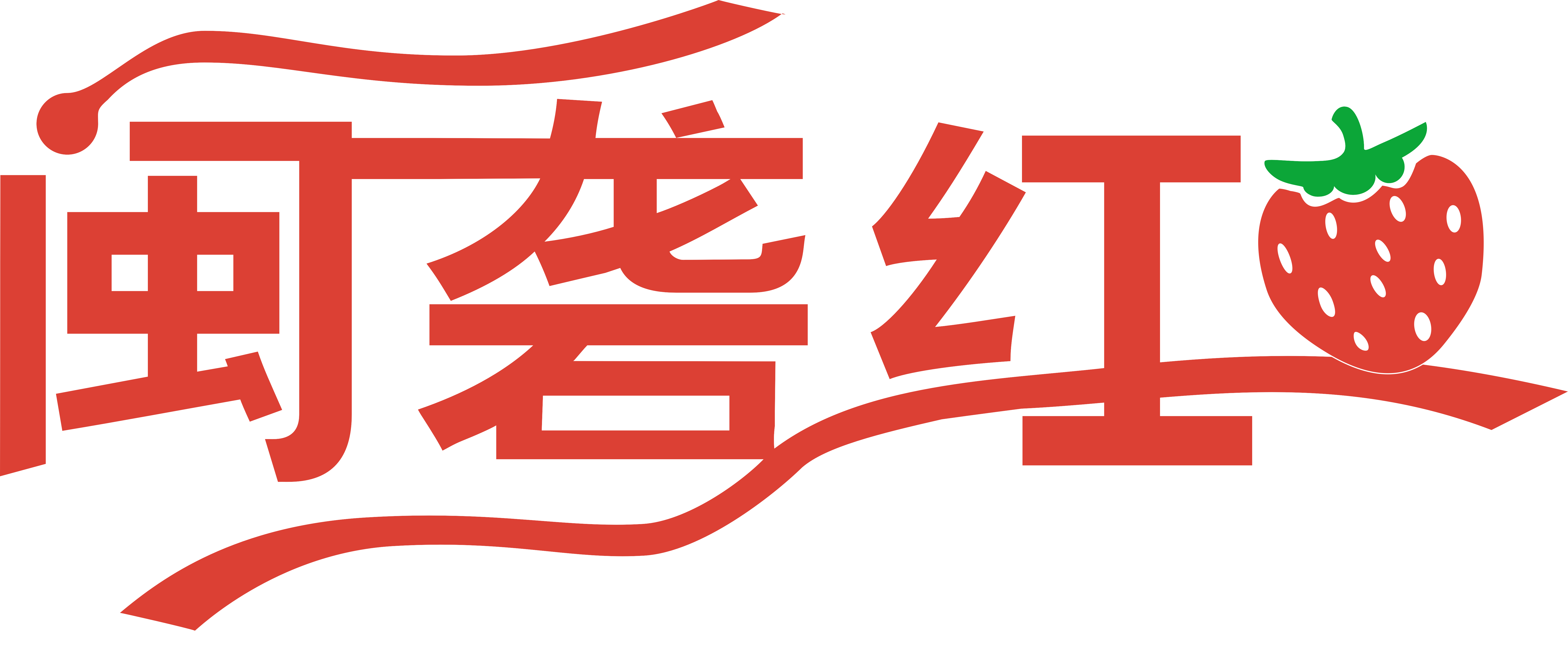 非凡国际(中国区)-官方网站