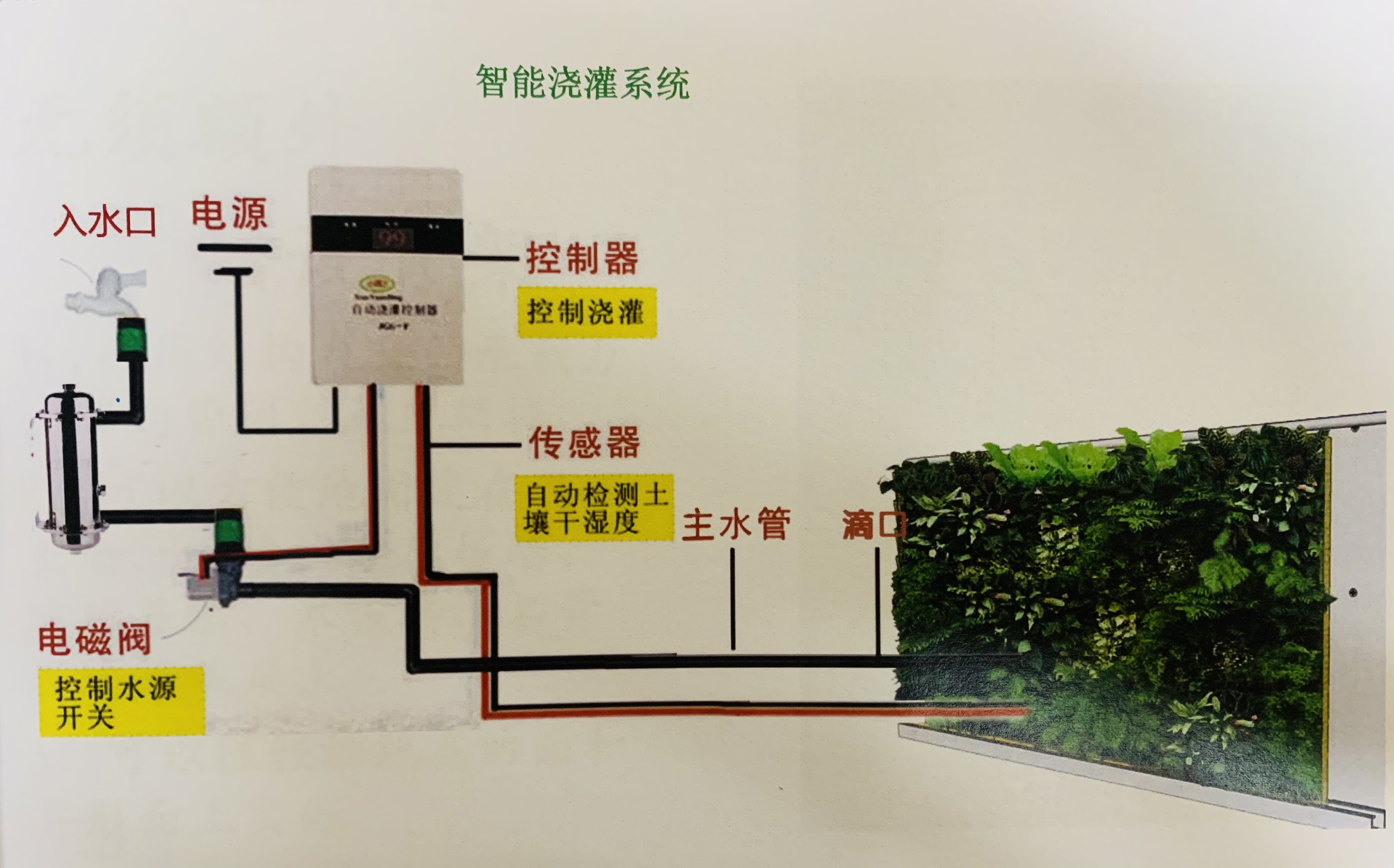 非凡国际(中国区)-官方网站