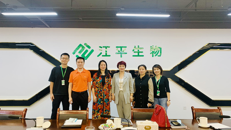 非凡国际(中国区)-官方网站