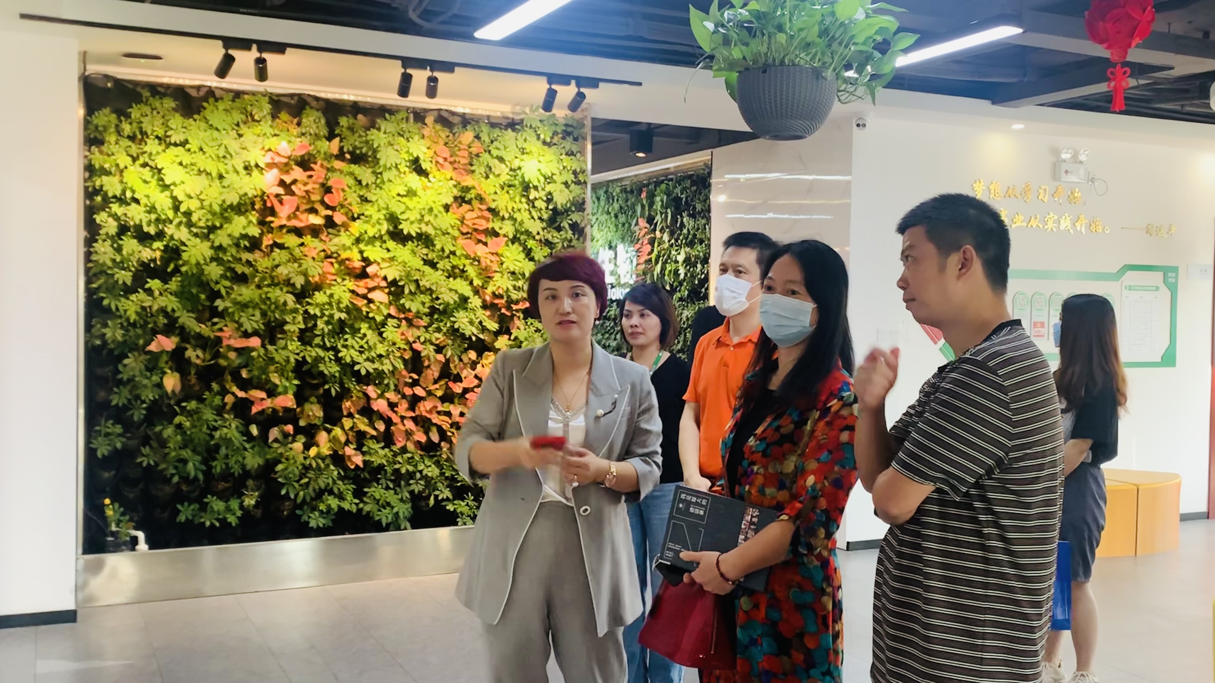 非凡国际(中国区)-官方网站