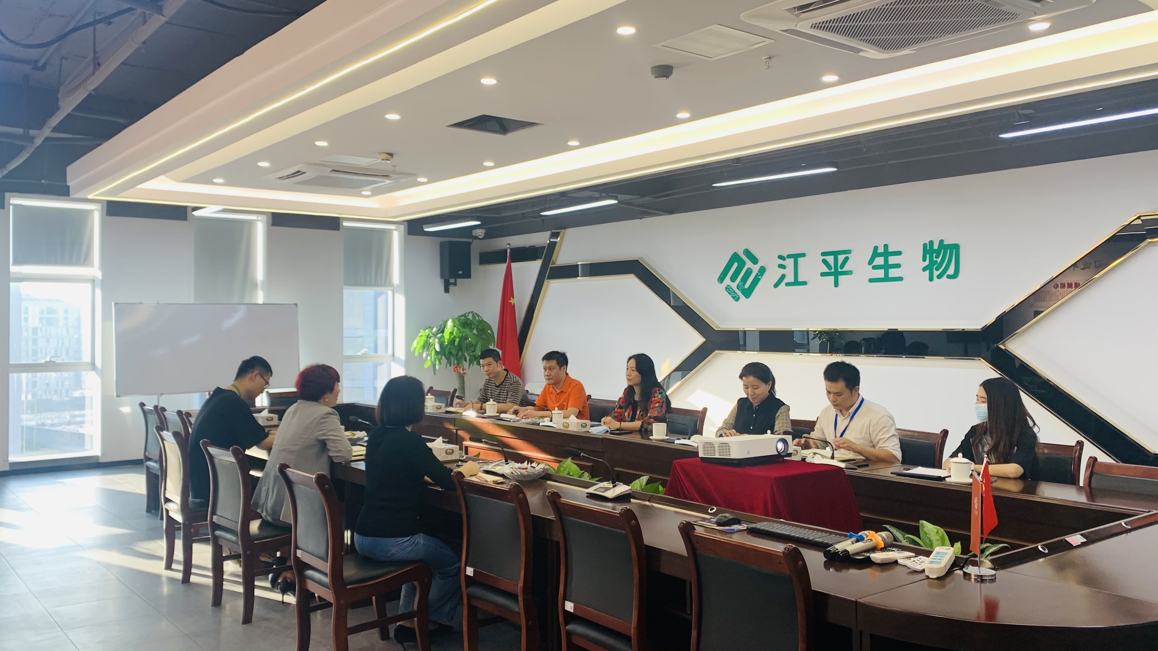 非凡国际(中国区)-官方网站