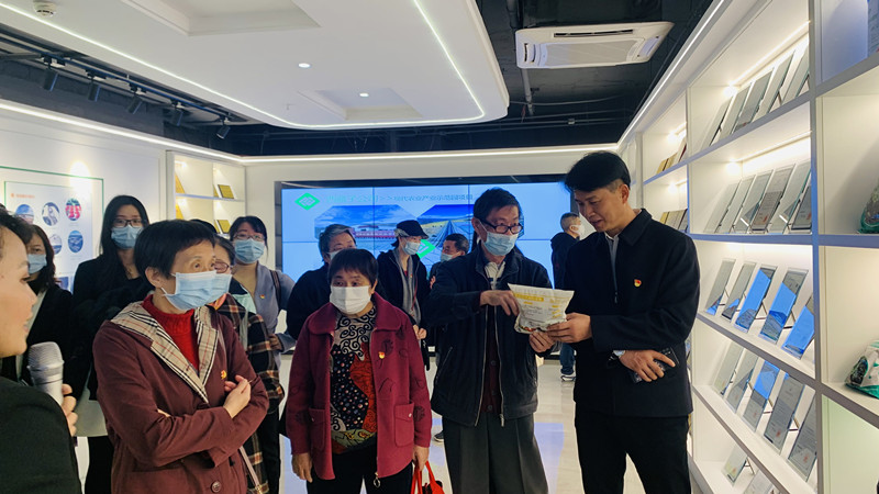 非凡国际(中国区)-官方网站