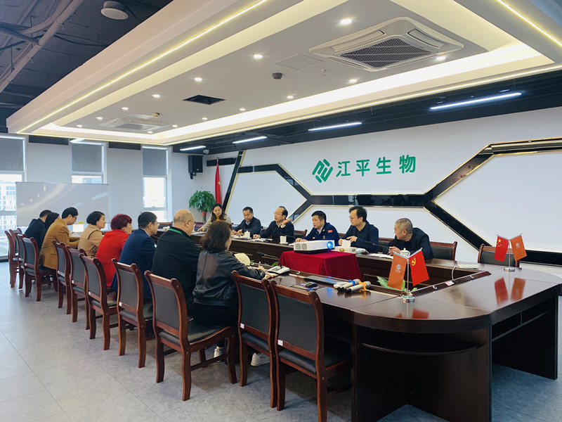 非凡国际(中国区)-官方网站