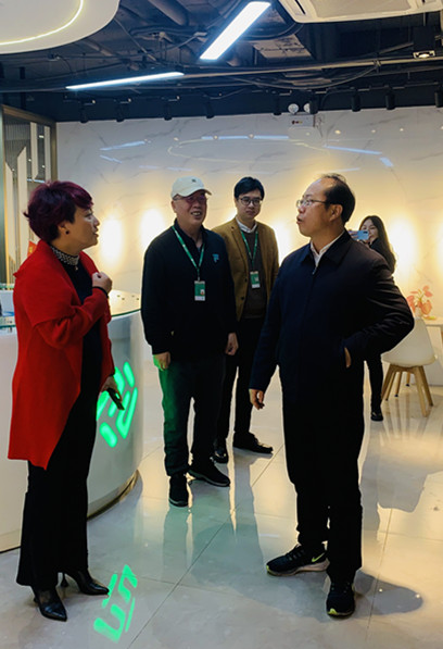 非凡国际(中国区)-官方网站