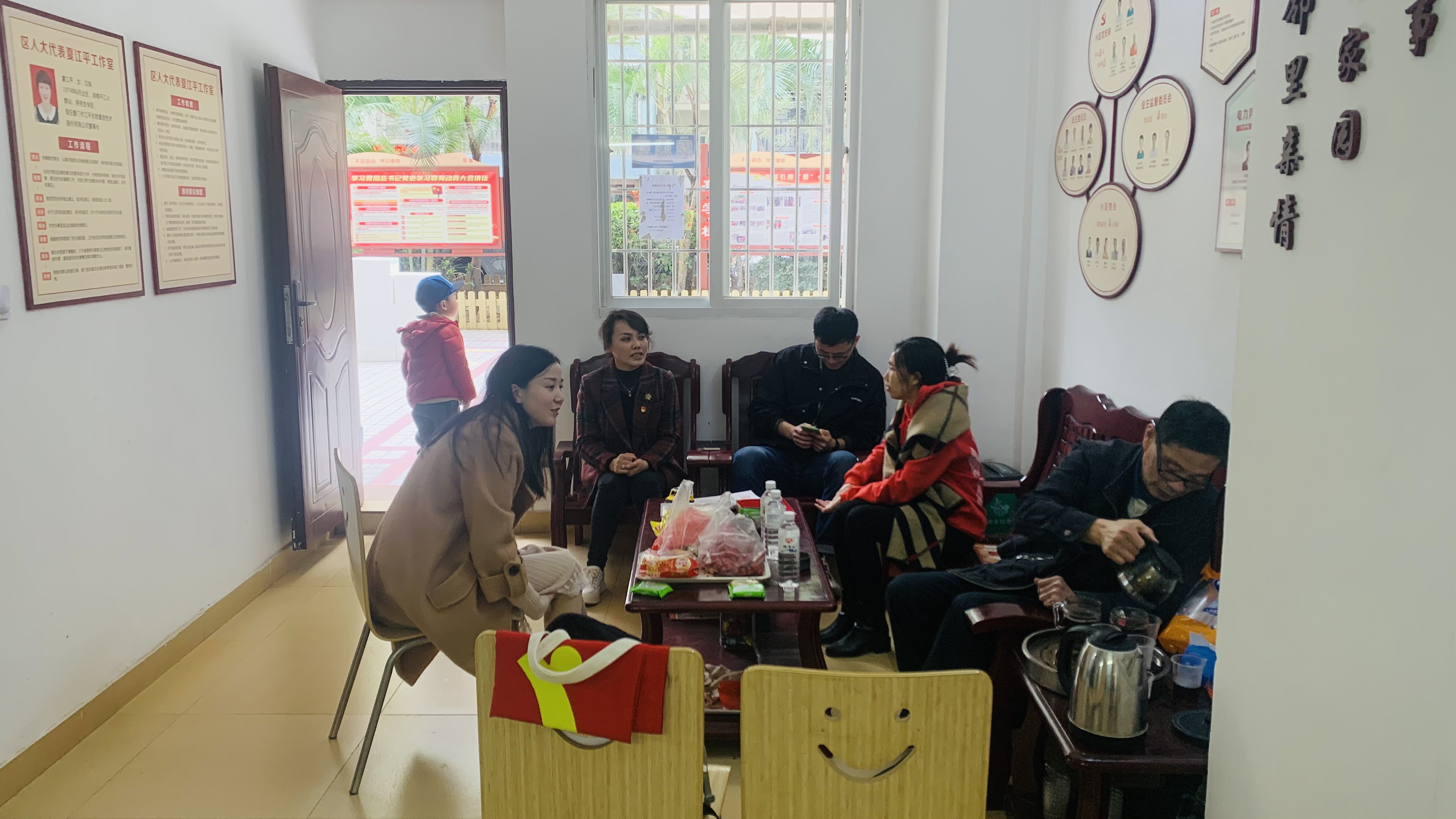 非凡国际(中国区)-官方网站