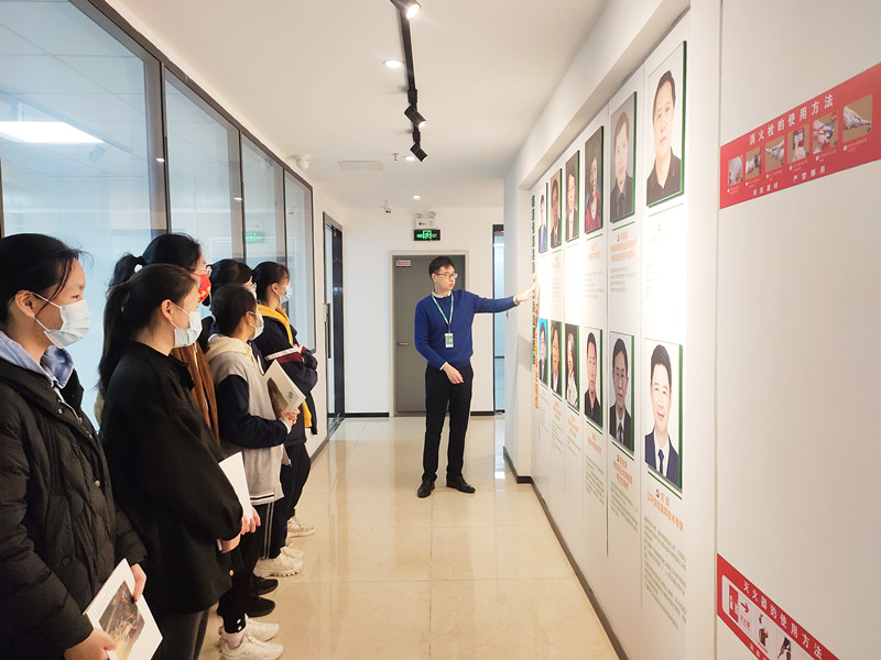 非凡国际(中国区)-官方网站