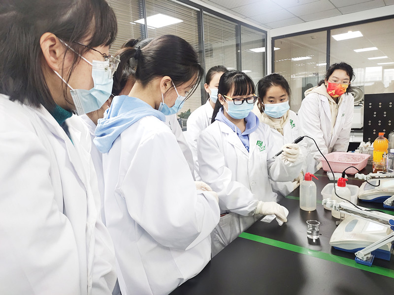 非凡国际(中国区)-官方网站