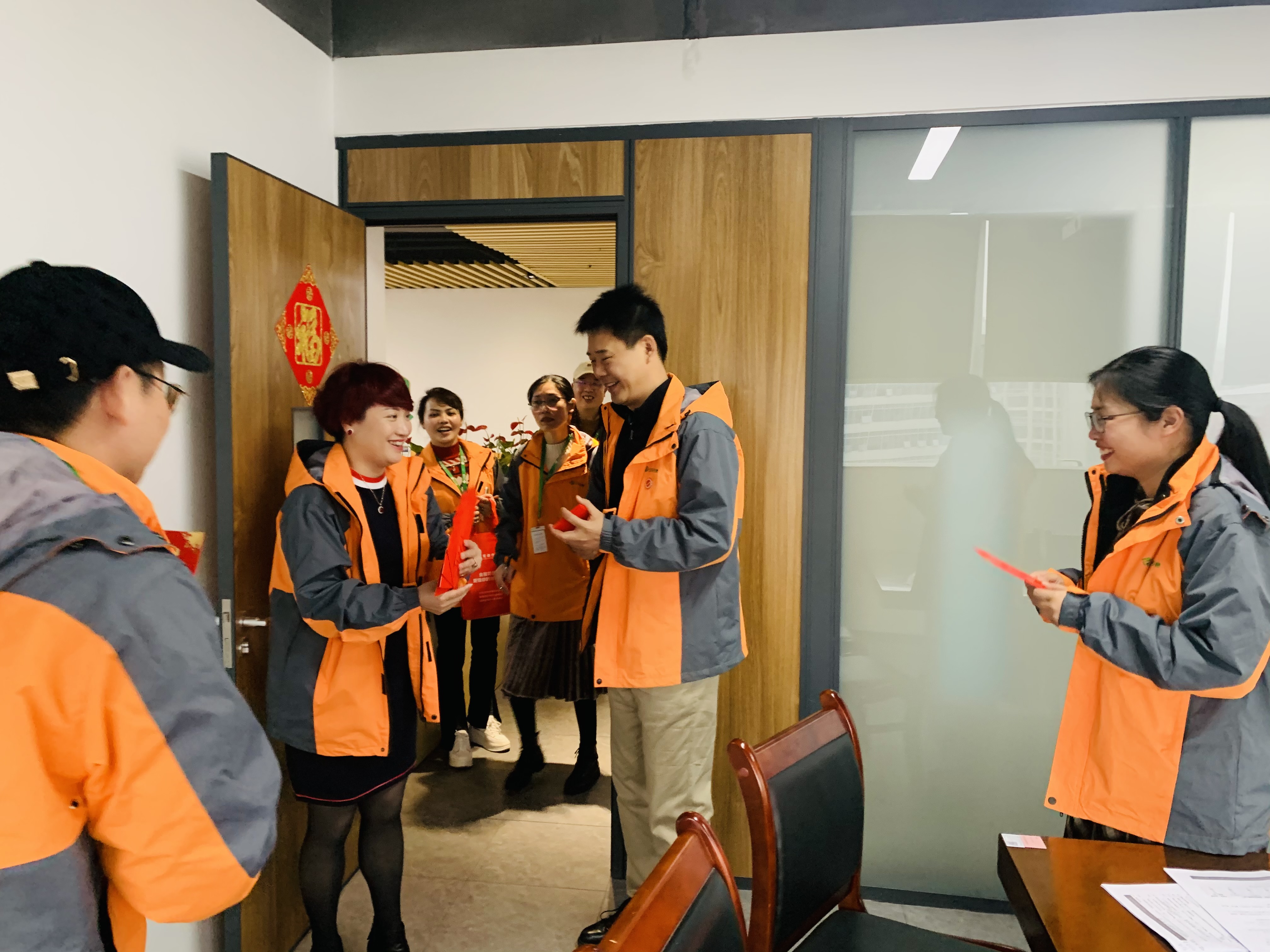 非凡国际(中国区)-官方网站