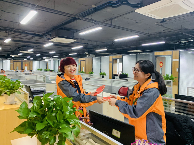非凡国际(中国区)-官方网站