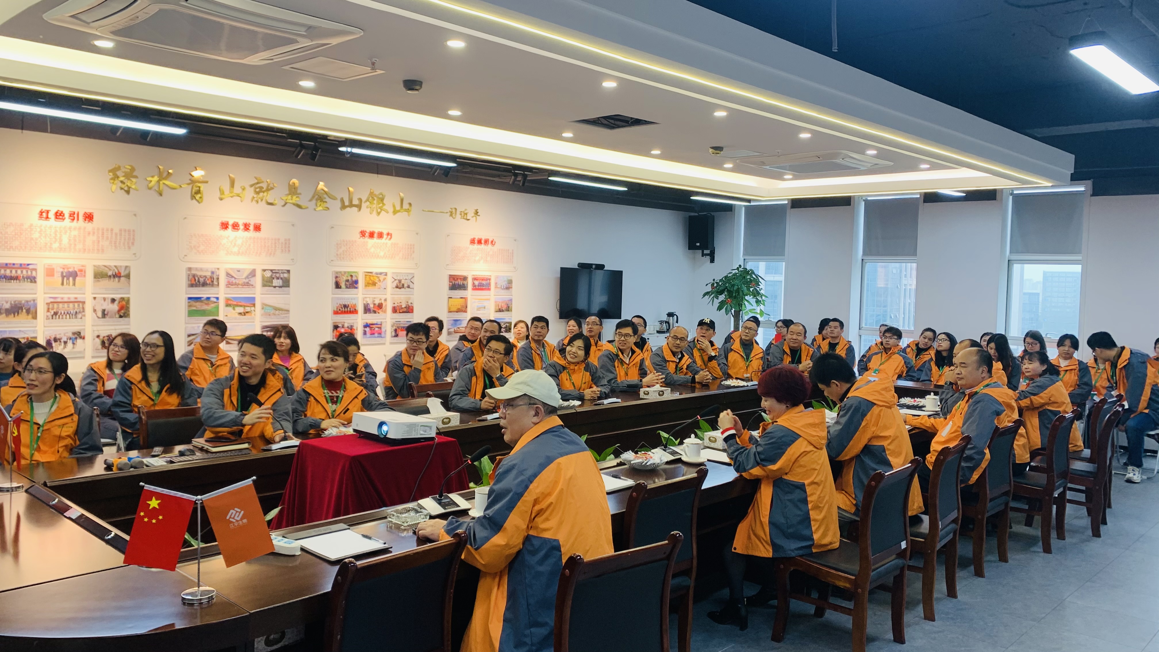 非凡国际(中国区)-官方网站