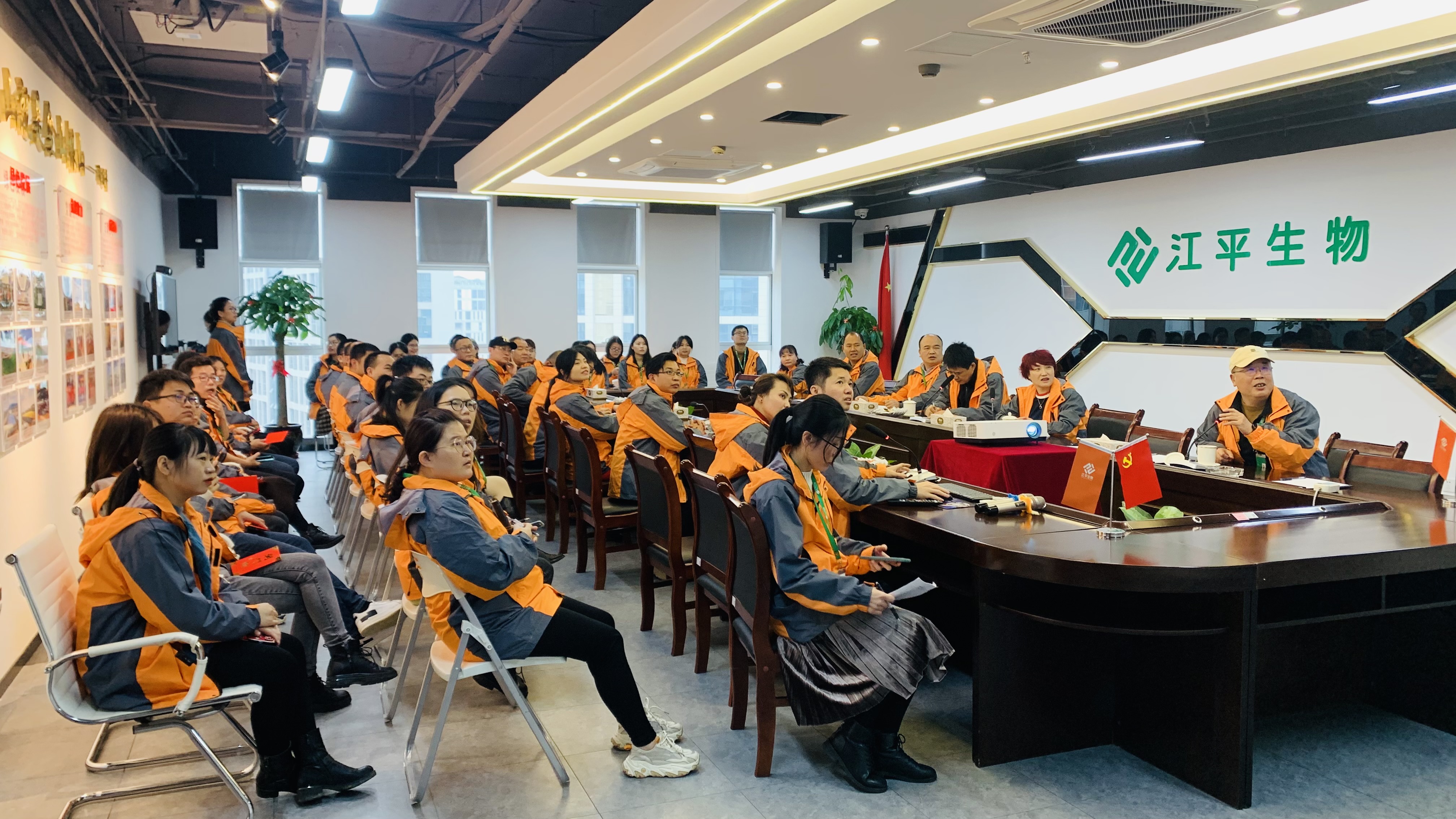 非凡国际(中国区)-官方网站