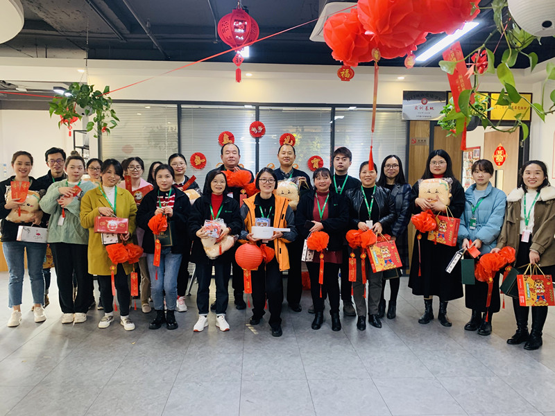 非凡国际(中国区)-官方网站