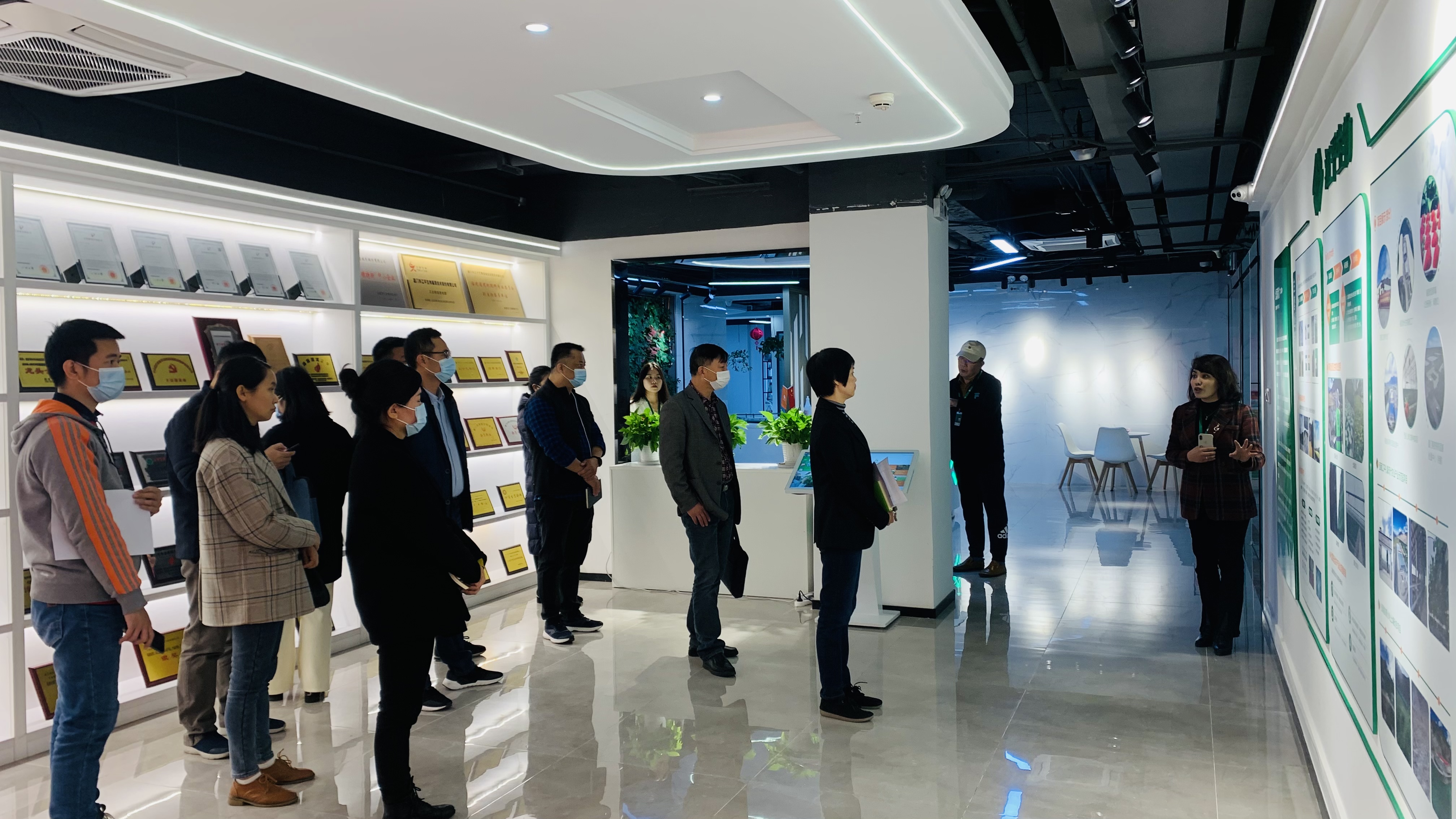 非凡国际(中国区)-官方网站