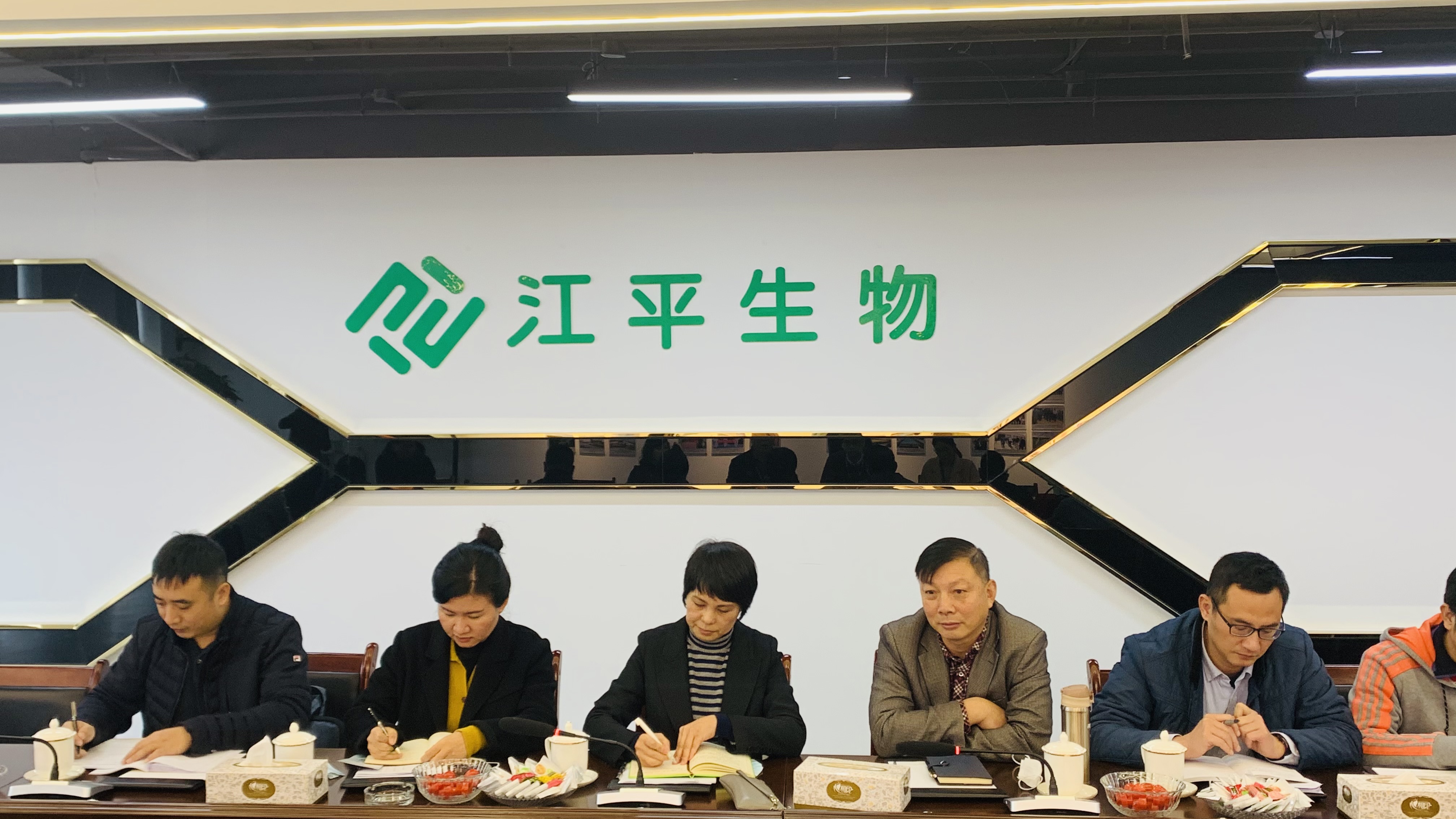 非凡国际(中国区)-官方网站