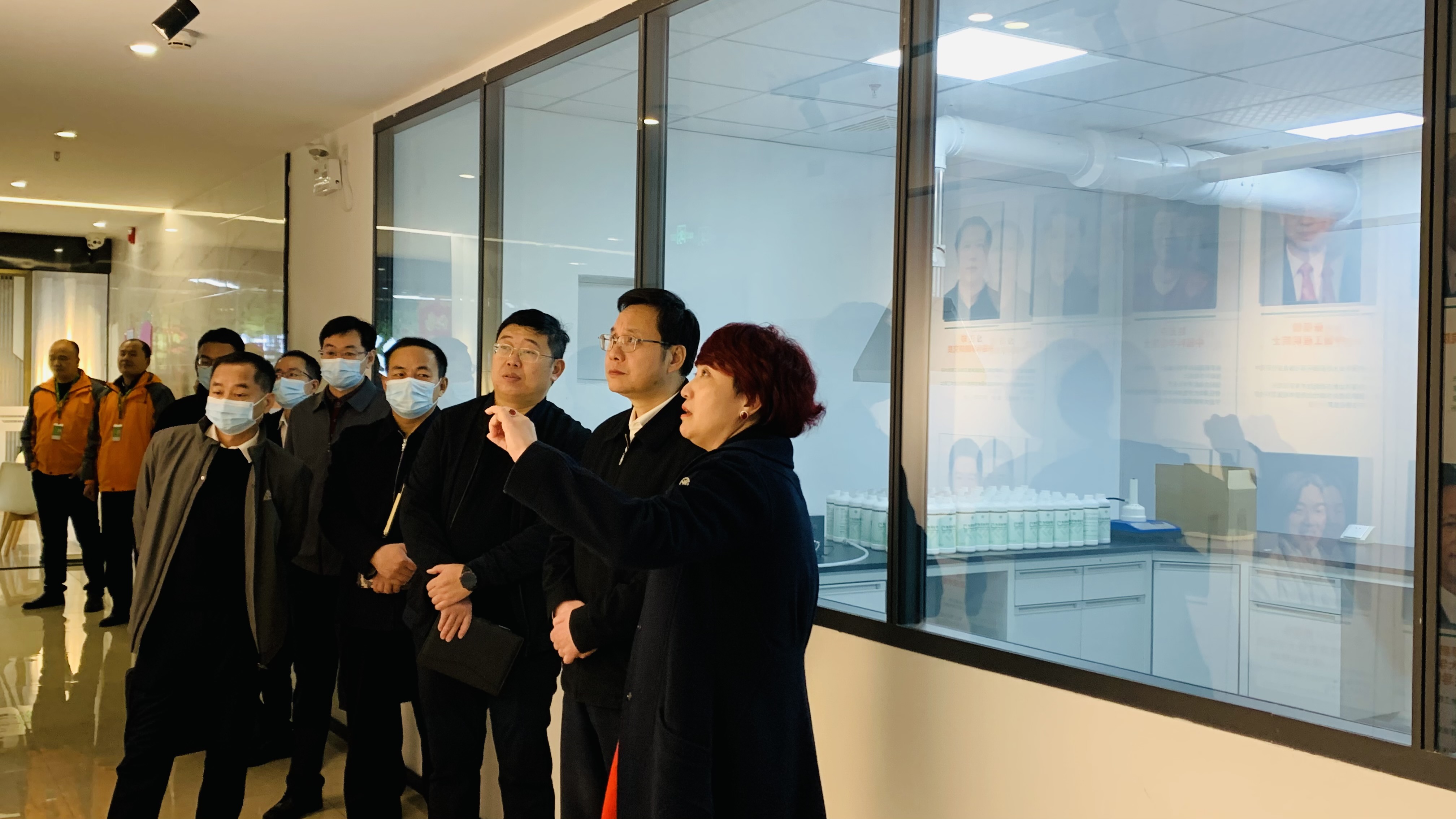 非凡国际(中国区)-官方网站