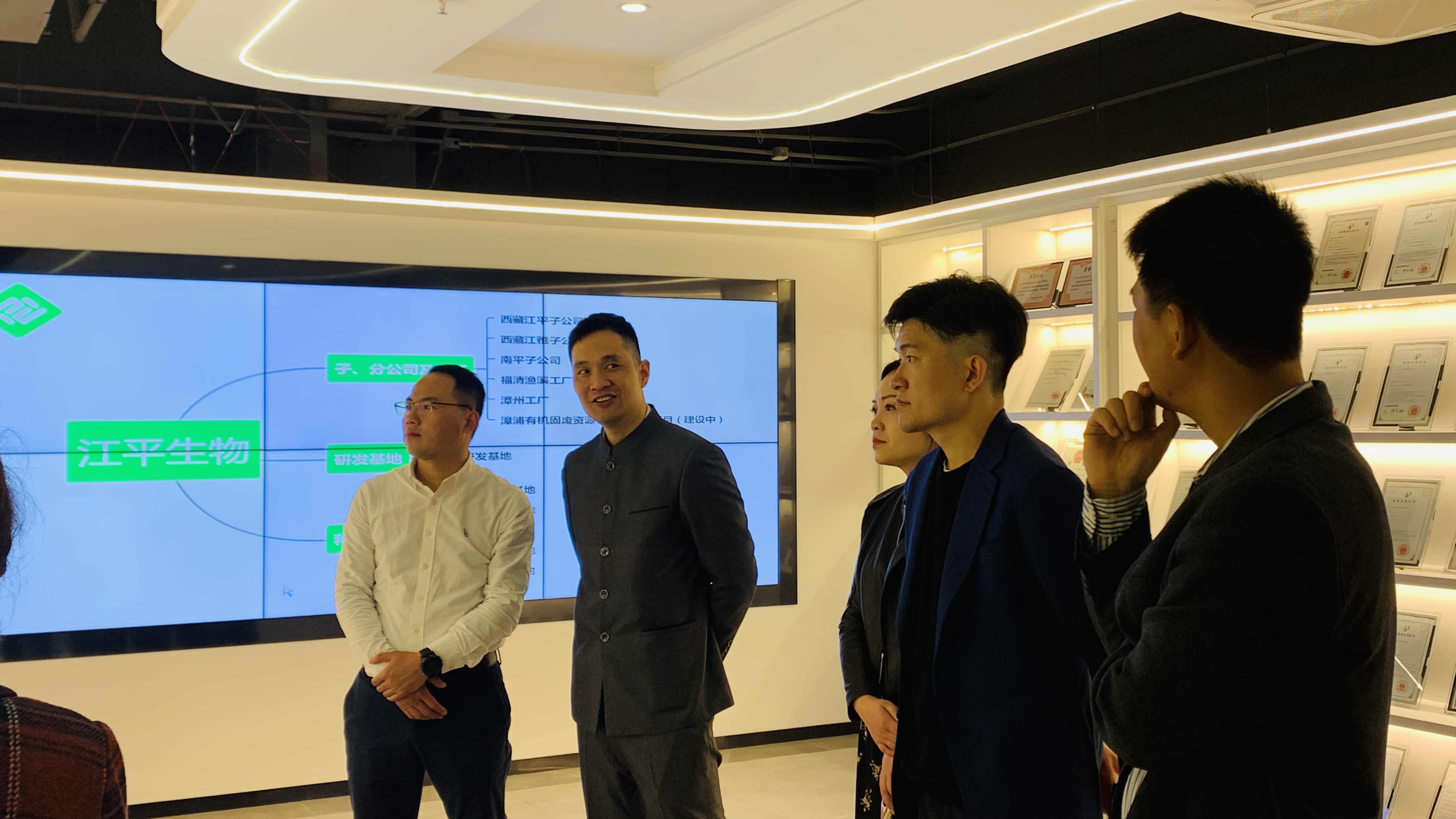 非凡国际(中国区)-官方网站