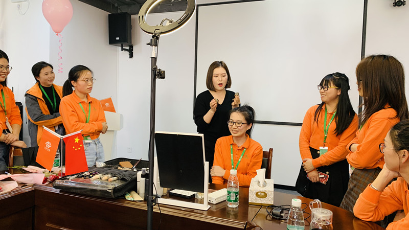 非凡国际(中国区)-官方网站