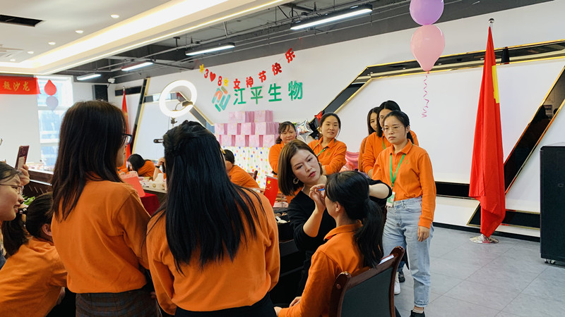 非凡国际(中国区)-官方网站