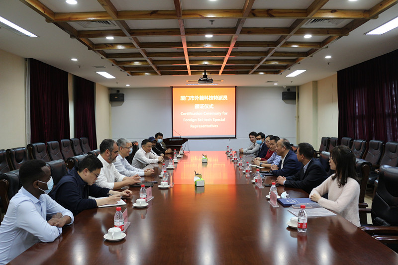 非凡国际(中国区)-官方网站