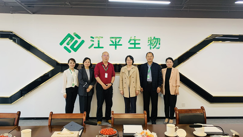 非凡国际(中国区)-官方网站