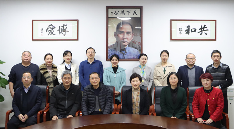 非凡国际(中国区)-官方网站