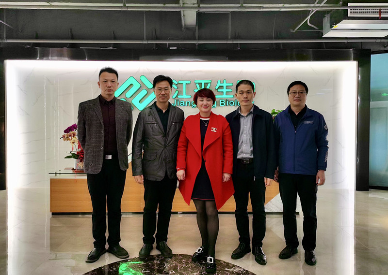 非凡国际(中国区)-官方网站
