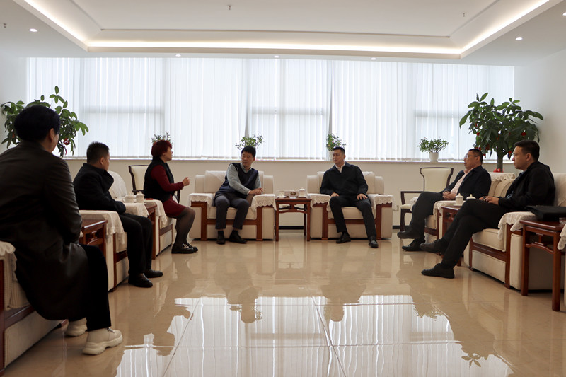 非凡国际(中国区)-官方网站
