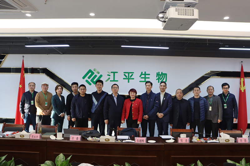 非凡国际(中国区)-官方网站