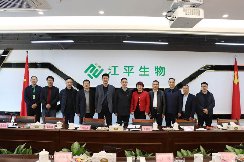 非凡国际(中国区)-官方网站