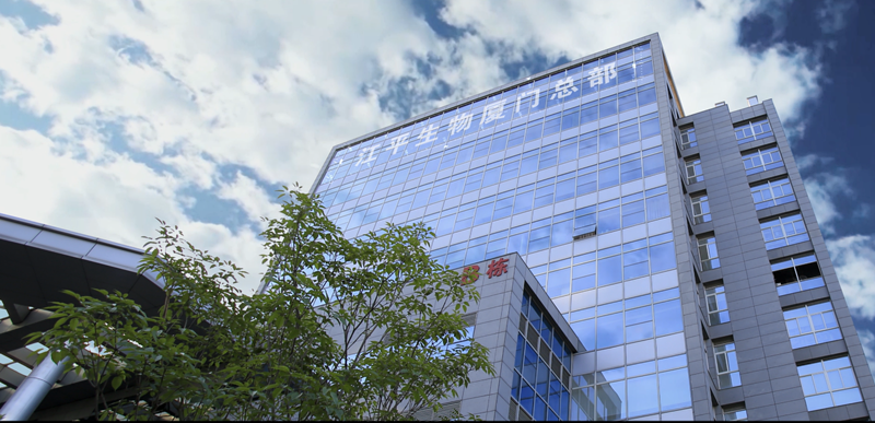 非凡国际(中国区)-官方网站
