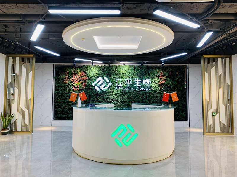 非凡国际(中国区)-官方网站
