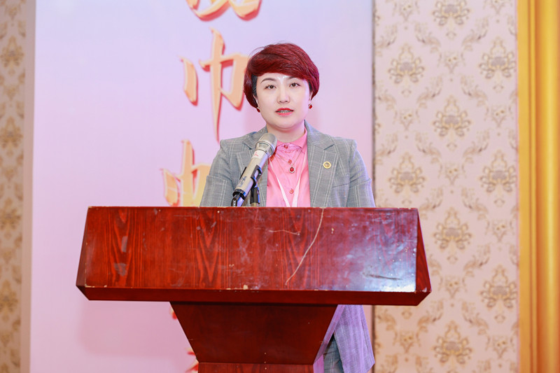 非凡国际(中国区)-官方网站
