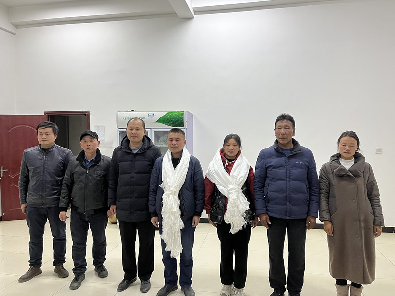 非凡国际(中国区)-官方网站