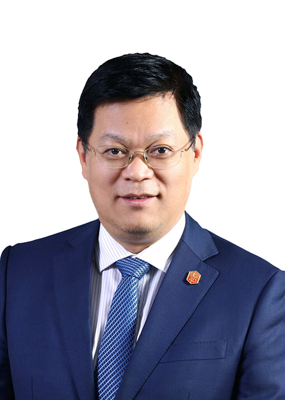 非凡国际(中国区)-官方网站