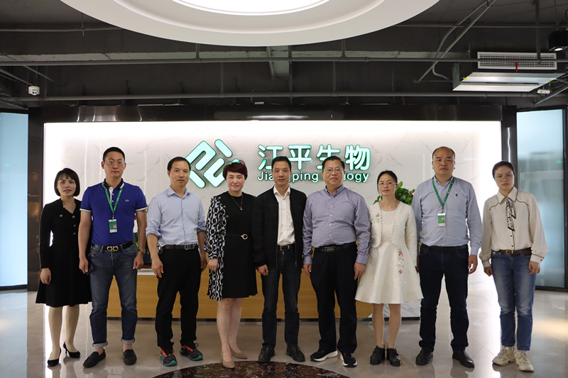 非凡国际(中国区)-官方网站