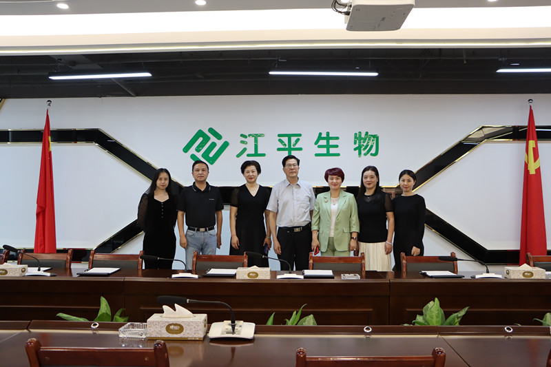 非凡国际(中国区)-官方网站