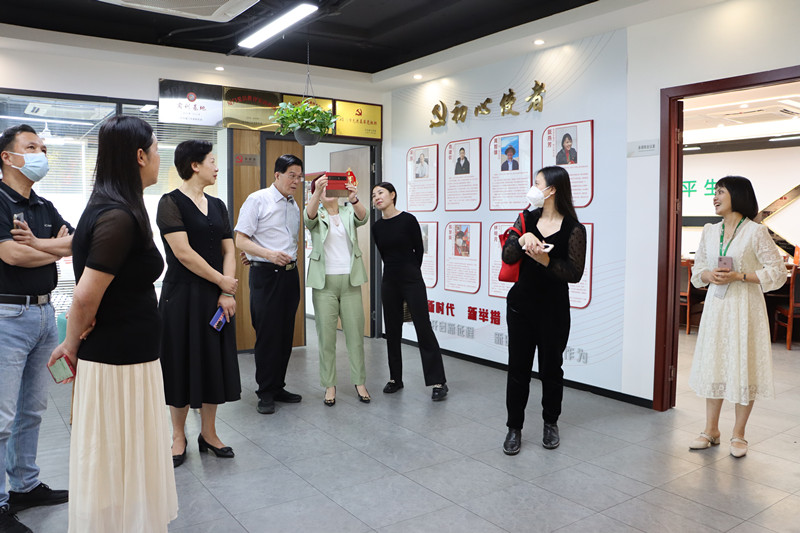 非凡国际(中国区)-官方网站
