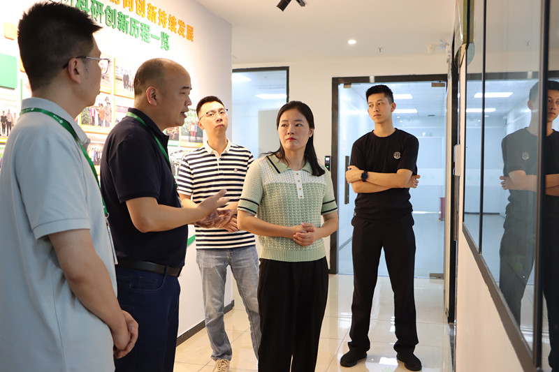 非凡国际(中国区)-官方网站