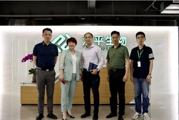 非凡国际(中国区)-官方网站