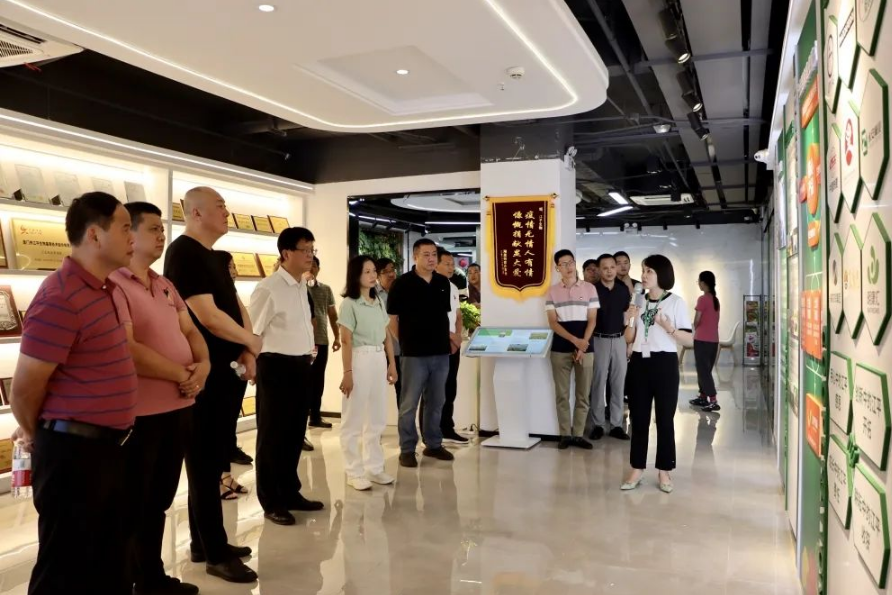 非凡国际(中国区)-官方网站